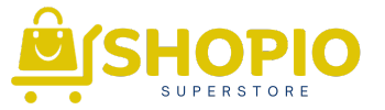 SHOPIO LLC