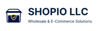 Homepage – New